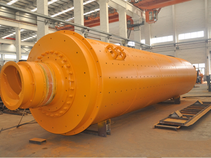 球磨機多少錢一臺!