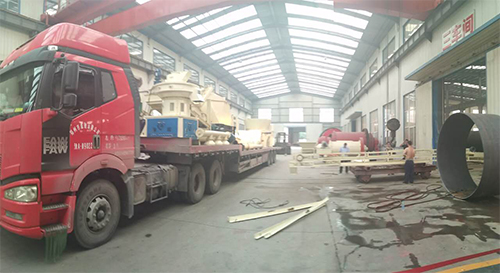 什么問題導致顆粒機廠家的稻殼顆粒機不出油、產量低？