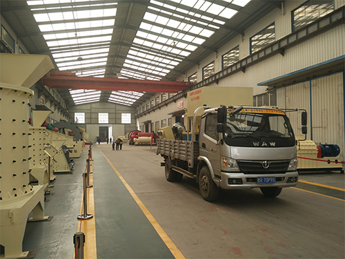 生產過程中生物質燃料顆料機出問題該怎么解決？