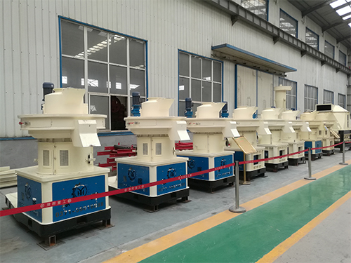 勁爆！勁爆！購買所有豫暉機械都可以享受新方案