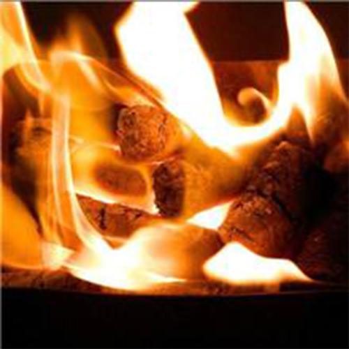 2021年新型稻殼顆粒機(jī)生產(chǎn)線(xiàn)價(jià)值在哪里？