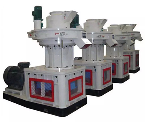 稻殼顆粒機 稻殼顆粒機