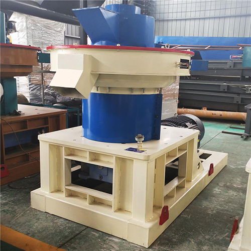 稻殼顆粒機 稻殼顆粒機