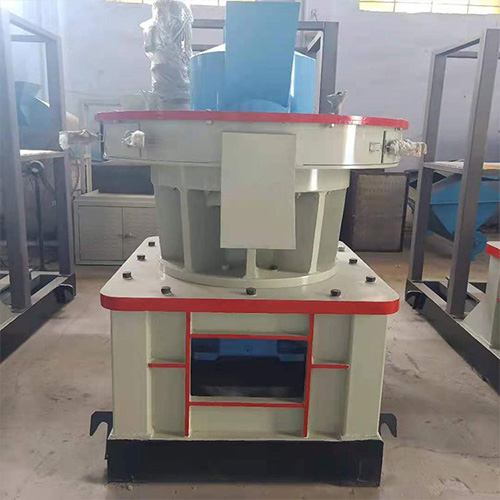 生物質顆粒機 生物質顆粒機