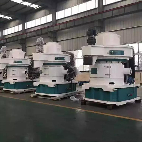 生物質(zhì)顆粒機 生物質(zhì)顆粒機