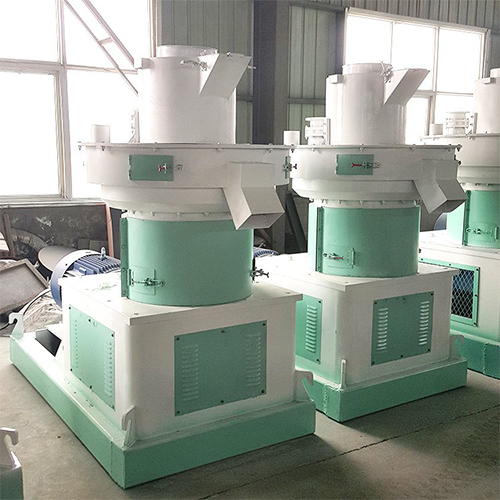 生物質(zhì)顆粒機(jī) 生物質(zhì)顆粒機(jī)