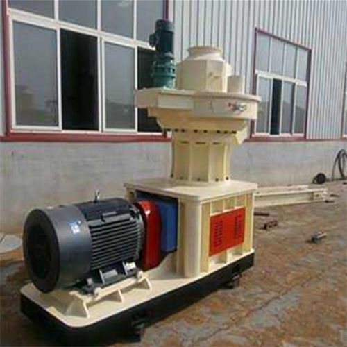 生物質(zhì)燃料顆粒機(jī) 生物質(zhì)燃料顆粒機(jī)