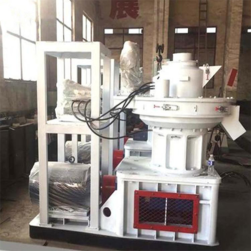 生物質(zhì)燃料顆粒機(jī) 生物質(zhì)燃料顆粒機(jī)