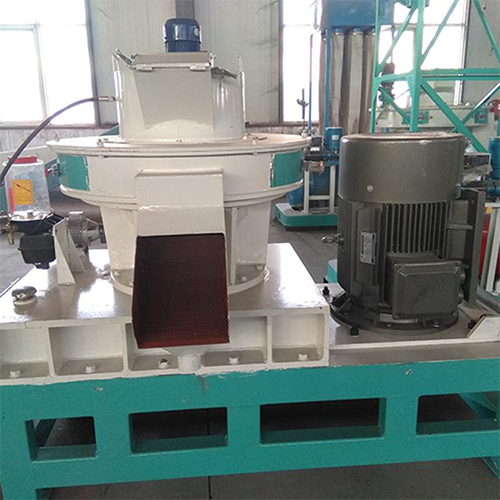 生物質顆粒機 生物質顆粒機