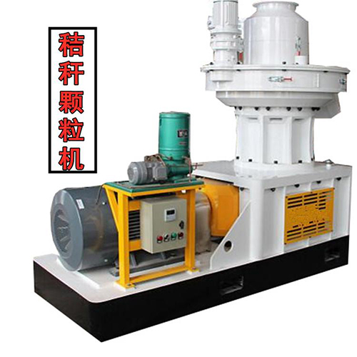 鋸末顆粒機 鋸末顆粒機