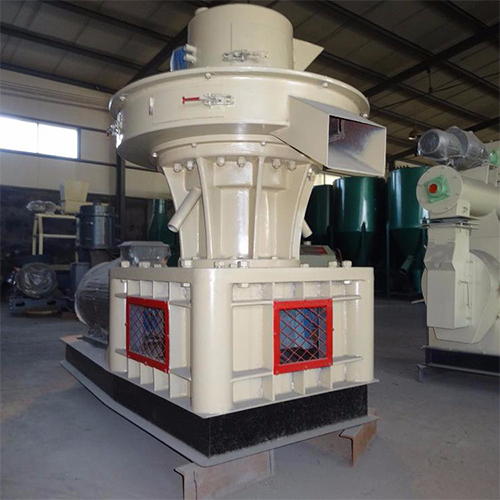 生物質(zhì)顆粒機(jī) 生物質(zhì)顆粒機(jī)