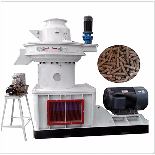 稻殼顆粒機 稻殼顆粒機