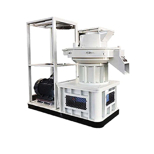 鋸末顆粒機 鋸末顆粒機