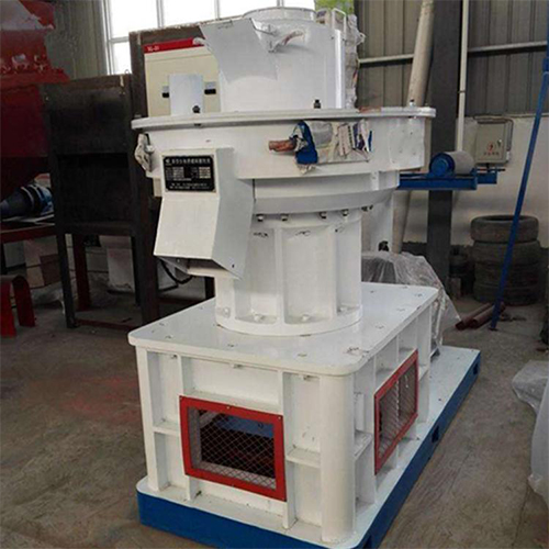 稻殼顆粒機 稻殼顆粒機