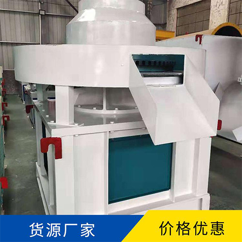 生物質顆粒機 生物質顆粒機