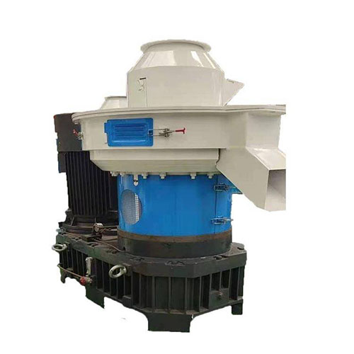 稻殼顆粒機 稻殼顆粒機