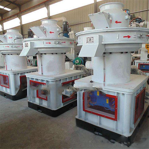 玉米秸稈燃料顆粒機 玉米秸稈燃料顆粒機