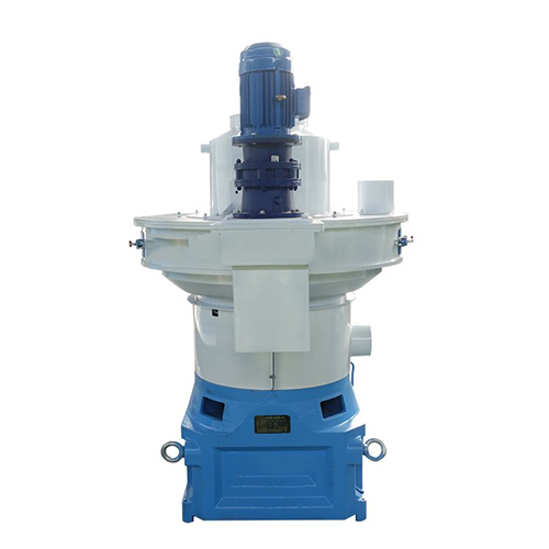 玉米秸稈燃料顆粒機 玉米秸稈燃料顆粒機