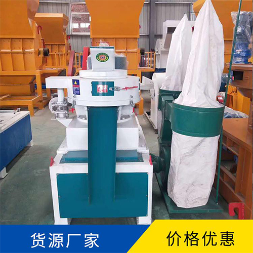 勁爆！生物質(zhì)燃料顆粒機(jī)電機(jī)的如何維護(hù)