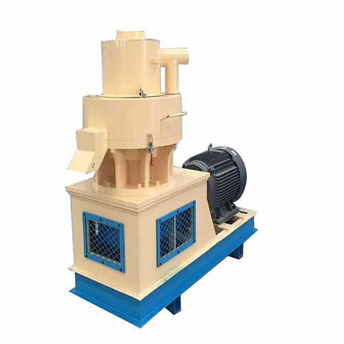 鋸末顆粒機 鋸末顆粒機