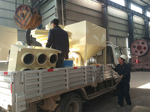 生物質顆粒機 生物質顆粒機