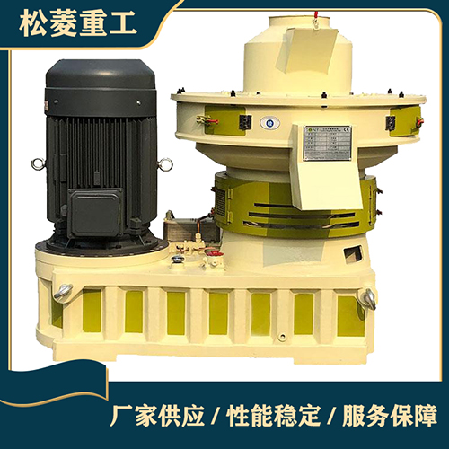 木屑顆粒機(jī) 木屑顆粒機(jī)