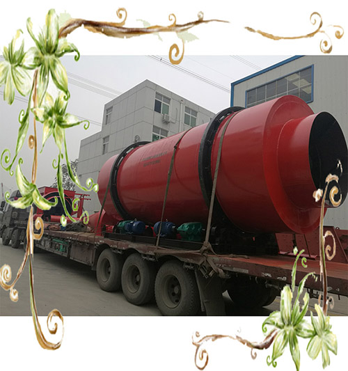 木屑木粉烘干機 木屑木粉烘干機