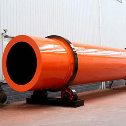 鋸末烘干機 鋸末烘干機